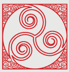 Highlands Kannagara Aikido